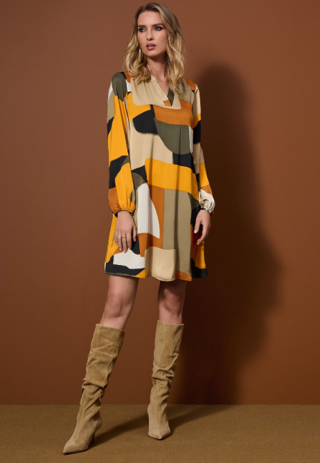 Dresses | Fiddleheads