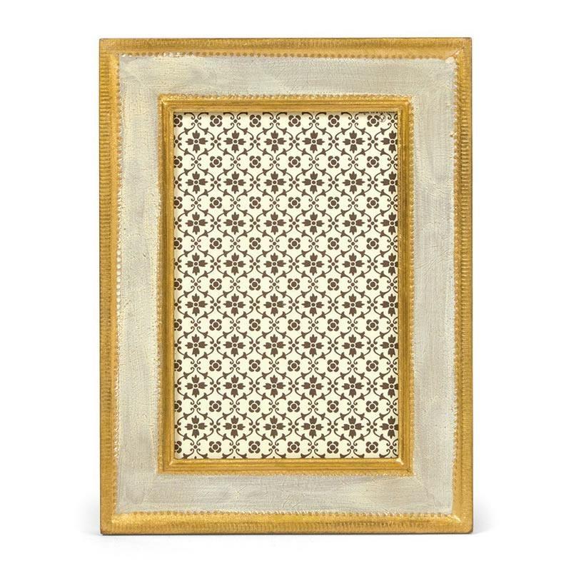 Florentine Gilt Frames